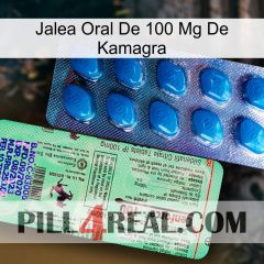 100Mg Kamagra Oral Jelly new02